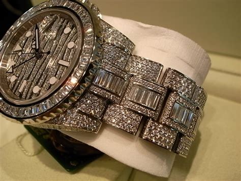 diamond expensive rolex|what do rolex watches cost.